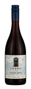 Leyda Pinot Noir Reserva