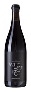 Gabriëlskloof Whole Bunch Syrah