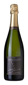 Collet Cremant de Bourgogne Brut