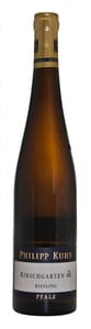 Philipp Kuhn Riesling Kirschgarten GG Trocken