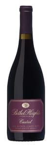 Bethel Heights Casteel Pinot Noir