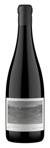 Gabrielskloof Cabernet Franc