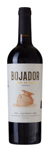 Bojador Vinho de Talha Amphora