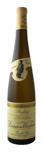 Dom. Weinbach Cuvée Théo Riesling