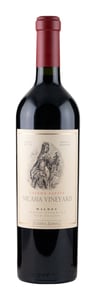 Nicasia Vineyard Malbec