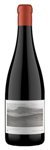 Gabriëlskloof Syrah on Sandstone