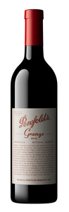 Penfolds Grange