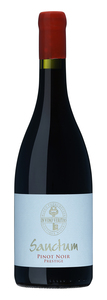 Sanctum Pinot Noir Prestige