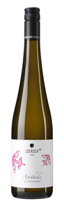Loersch Apotheke Riesling Kabinett