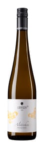 Loersch Trittenheimer Altärchen Riesling Trocken