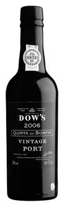 Dow's Quinta do Bomfim Vintage