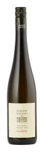 Dom. Wachau Grüner Veltliner Federspiel