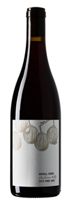Anthill Anderson Valley Pinot Noir