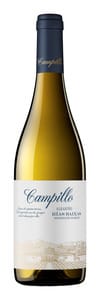 Campillo Albariño
