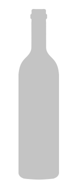 Hexamer Weissburgunder