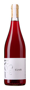 M. Chapoutier Rouge Clair