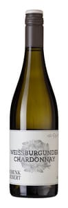 Schenk-Siebert Weißburgunder/Chardonnay trocken