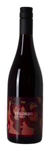 Kreuzberg Pinot Noir