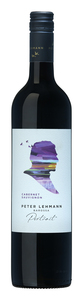 Peter Lehmann Portrait Cabernet Sauvignon