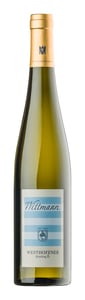Wittmann Westhofener Riesling trocken