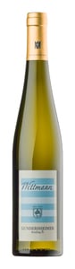 Wittmann Gundersheimer Riesling trocken