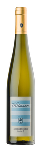 Wittmann Niersteiner Riesling trocken