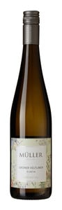 Müller Grüner Veltliner Furth Kremstal