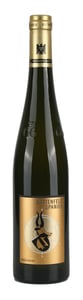 Battenfeld-Spanier Nieder-Flörsheim Frauenberg Riesling Trocken GG