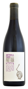 Anthill Campbell Ranch Pinot Noir