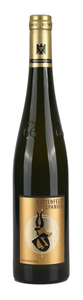 Battenfeld-Spanier Hohen-Sülzen Kirchenstück Riesling Trocken GG