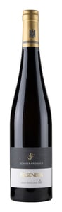 Schäfer-Fröhlich Felseneck Riesling GG