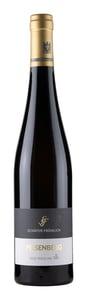 Schäfer-Fröhlich Felsenberg Riesling GG