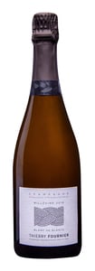 Thierry Fournier Blanc de Blancs