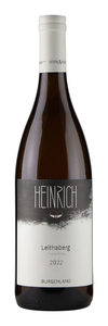 Heinrich Chardonnay Leithaberg