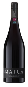 Matua Single Vineyard Central Otago Pinot Noir