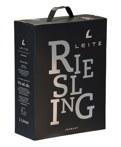 Leitz Riesling