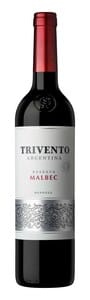 Trivento Malbec Reserve