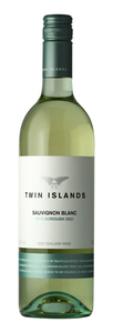 Twin Islands Sauvignon Blanc