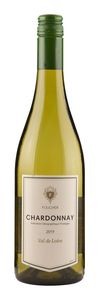 Foucher Chardonnay