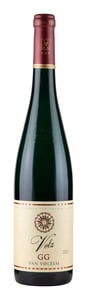 Volz Riesling Grosse Lage