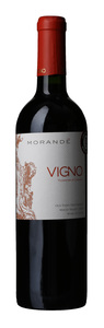 Morandé Vigno