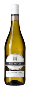 Mud House Sauvignon Blanc