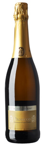 Prosecco Gold Extra Dry