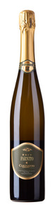 Farnito Chardonnay Brut