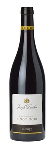 Lafôret Pinot Noir