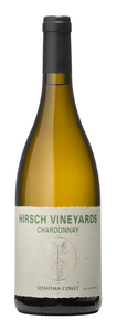 Hirsch Chardonnay
