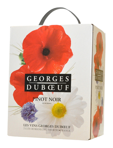 Georges Dubæuf Pinot Noir BIB