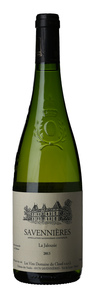 Dom. Du Closel Jalousie Savennières