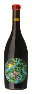 Patrick Sullivan Amazonian Pinot Noir