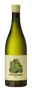 Mother Rock Wines White